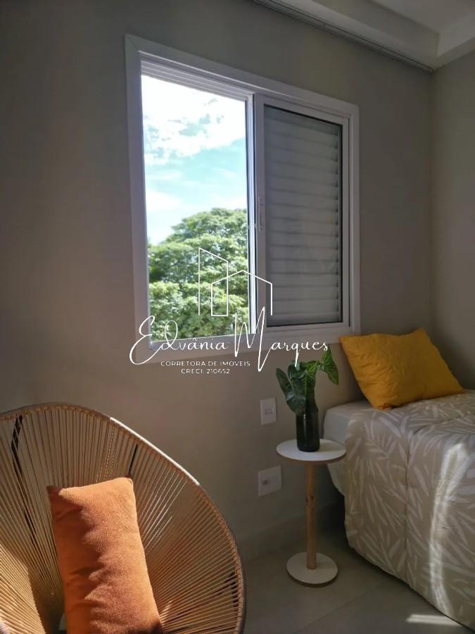 Apartamento, 2 quartos - Foto 8