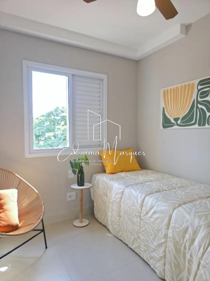 Apartamento, 2 quartos - Foto 10
