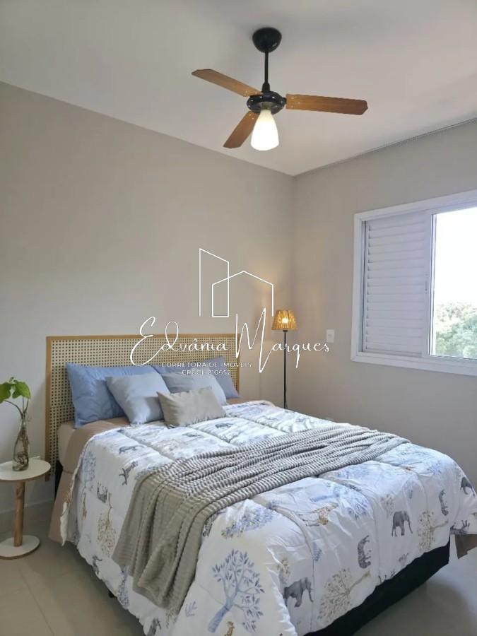 Apartamento, 2 quartos - Foto 11