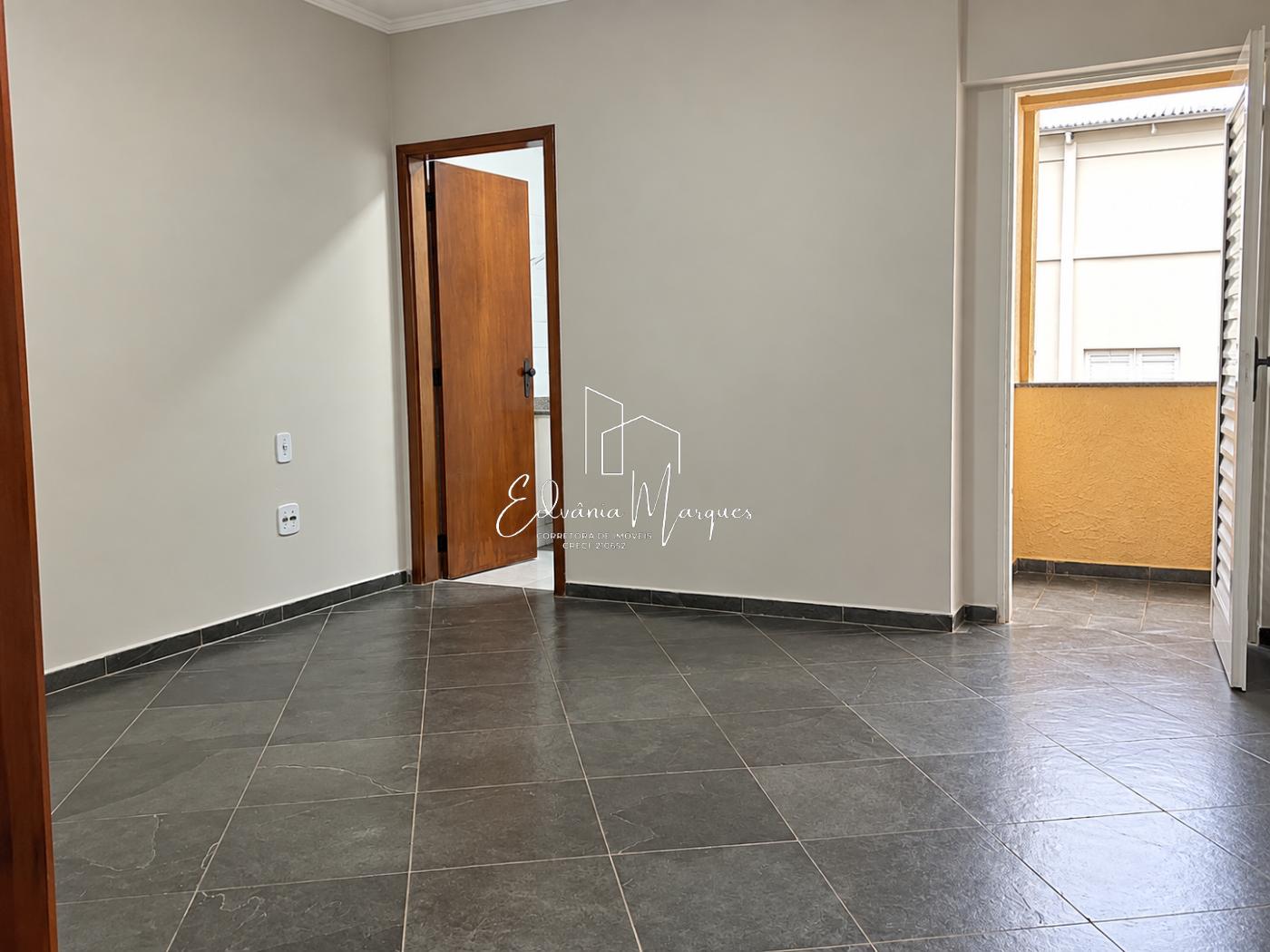 Apartamento, 3 quartos - Foto 4