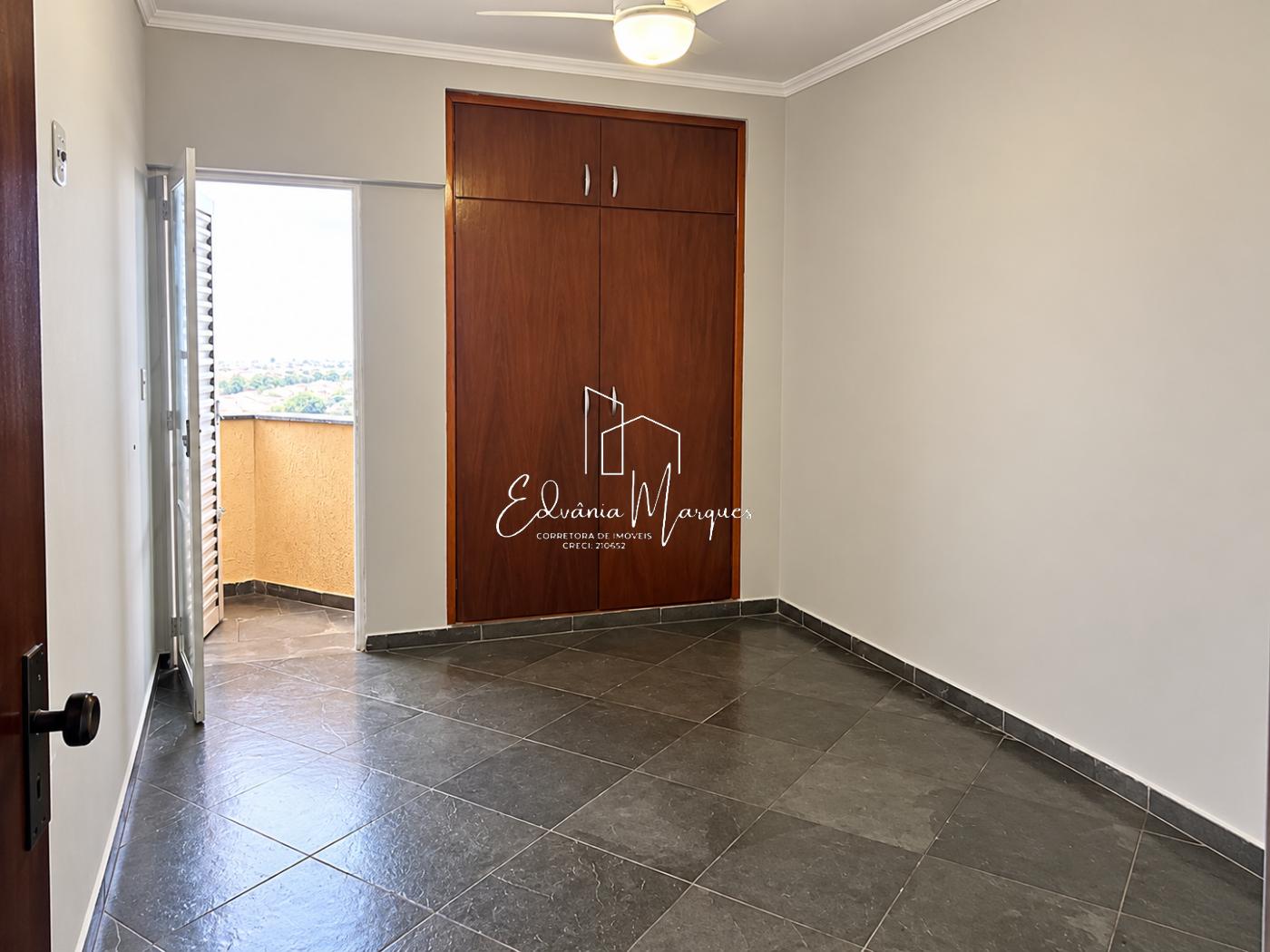 Apartamento, 3 quartos - Foto 6