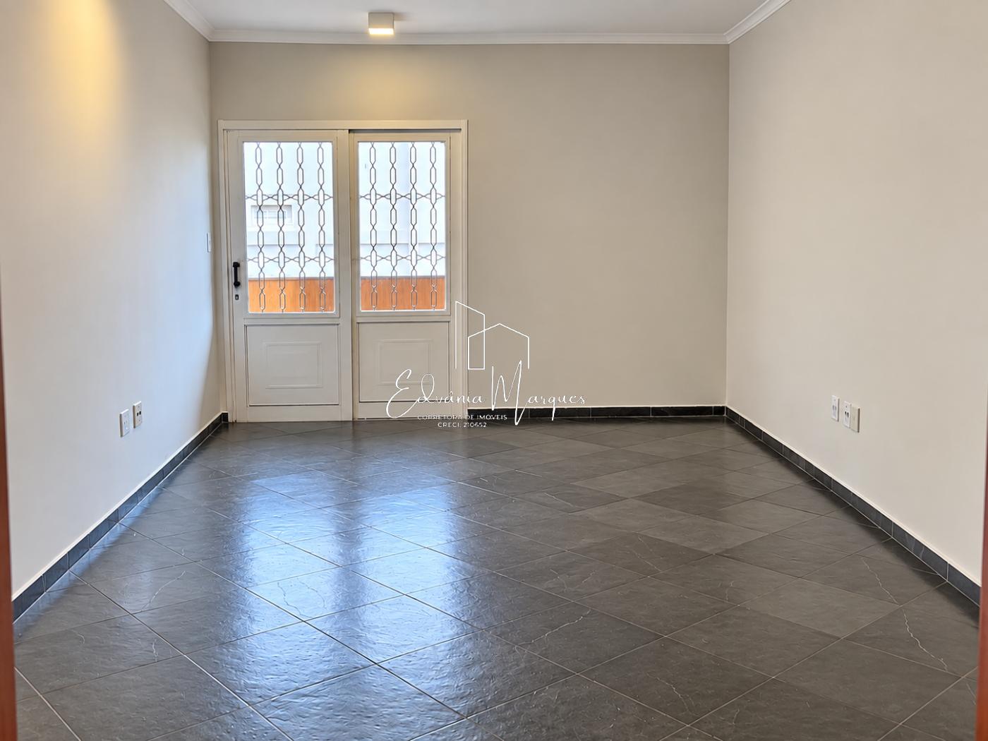Apartamento, 3 quartos - Foto 1