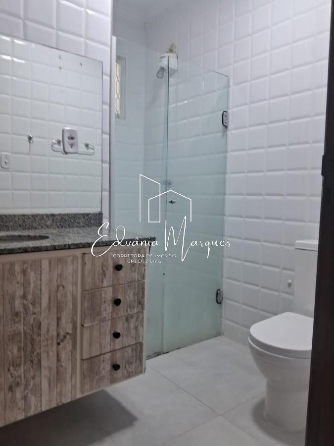 Apartamento, 3 quartos - Foto 5