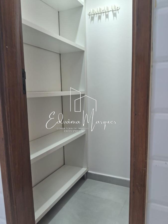 Apartamento, 3 quartos - Foto 3