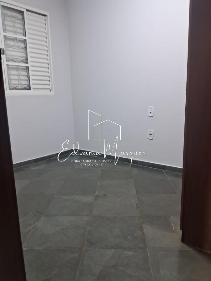 Apartamento, 3 quartos - Foto 7
