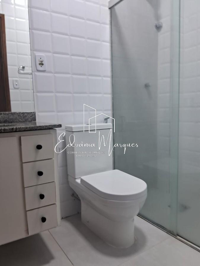 Apartamento, 3 quartos - Foto 8
