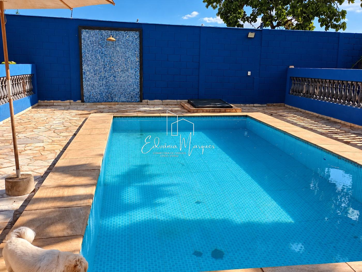 Fazenda, 1200 m² - Foto 2