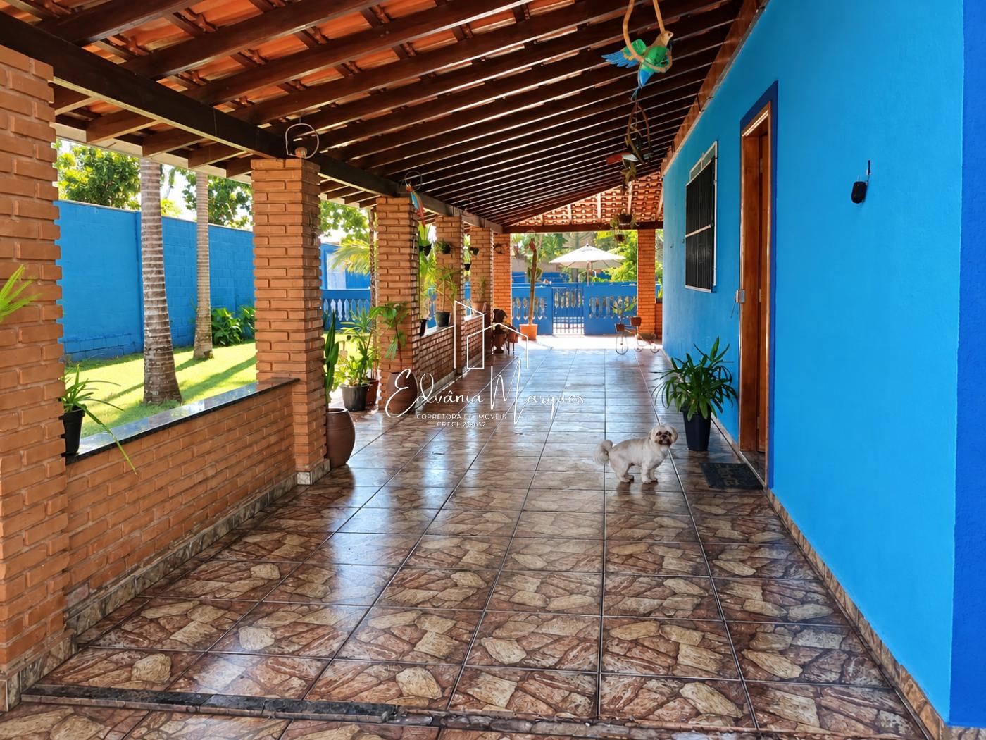 Fazenda, 1200 m² - Foto 3