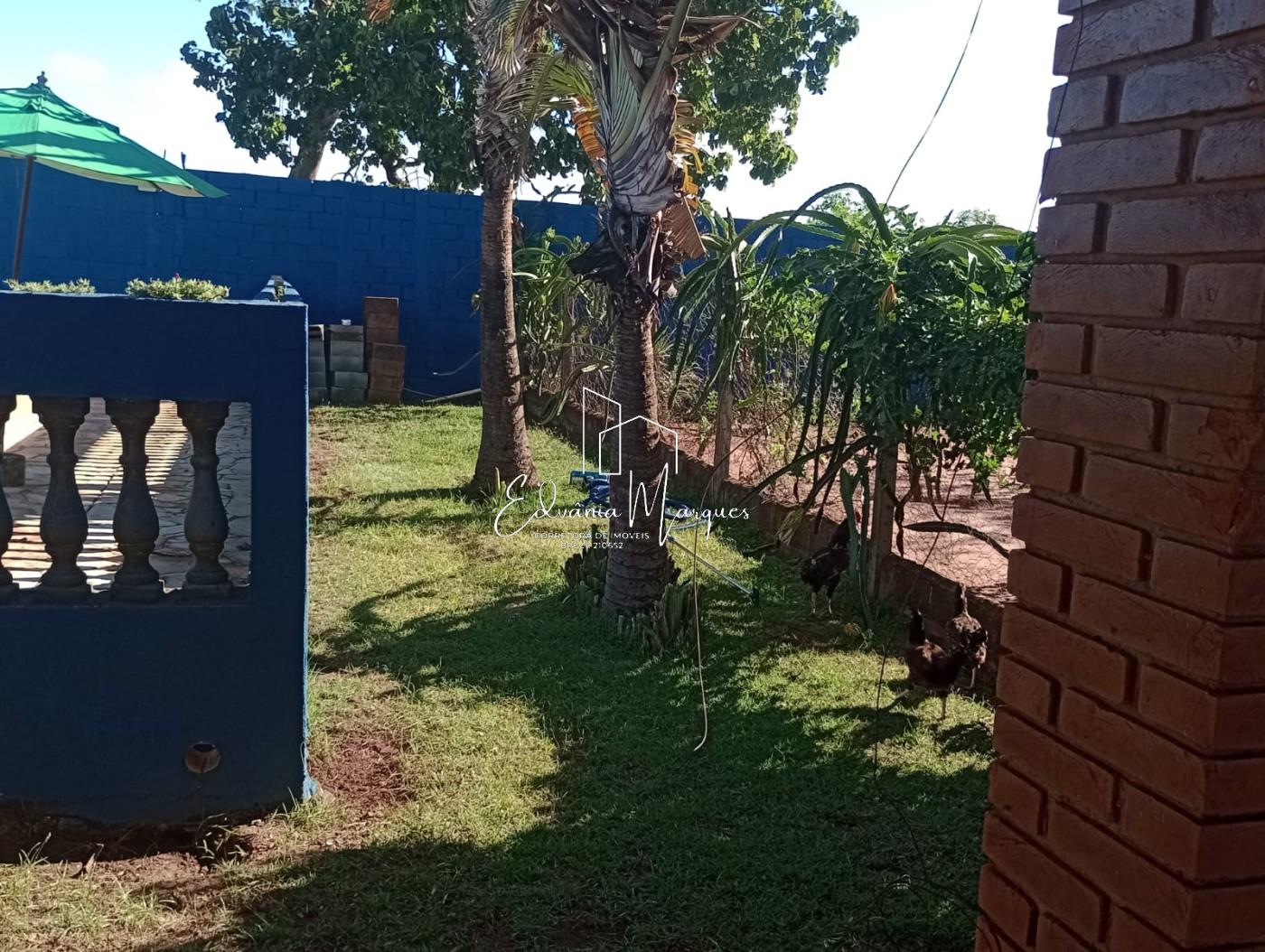 Fazenda, 1200 m² - Foto 5