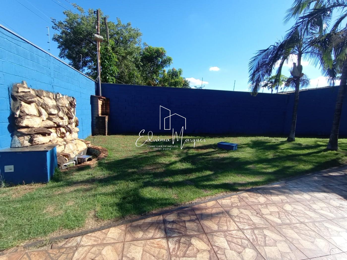 Fazenda, 1200 m² - Foto 4