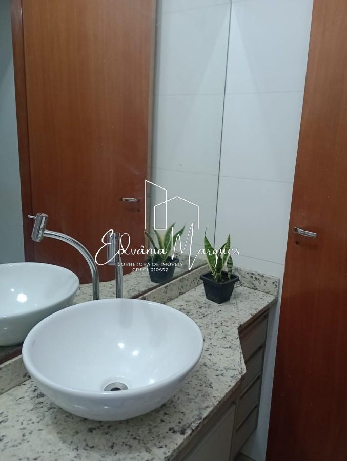 Fazenda, 1200 m² - Foto 6
