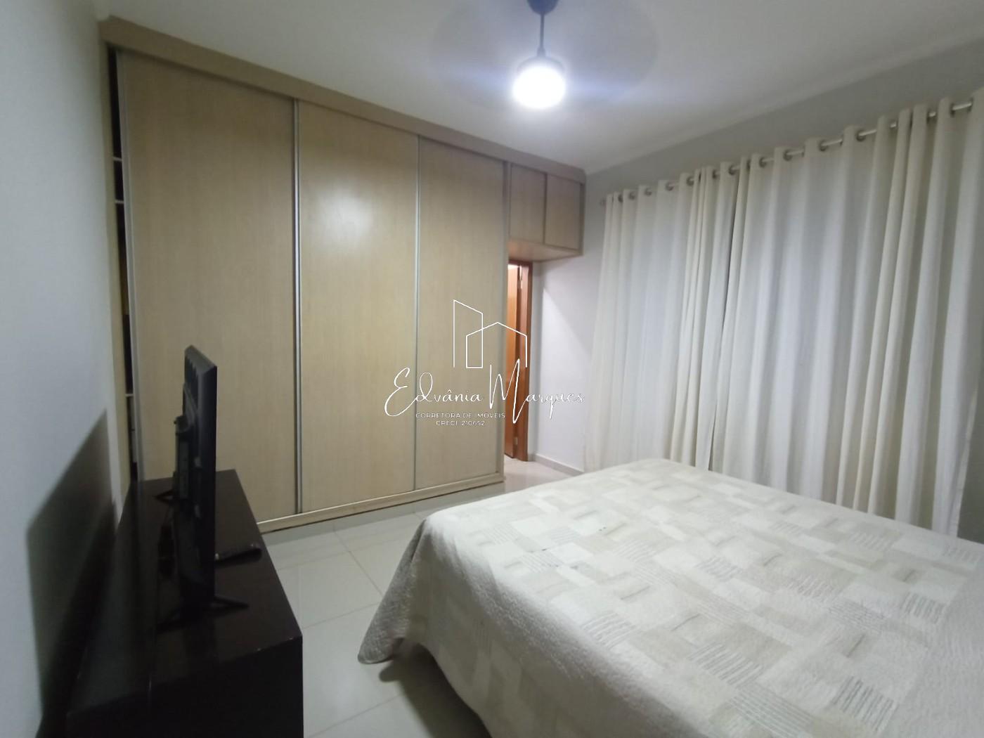 Fazenda, 1200 m² - Foto 12