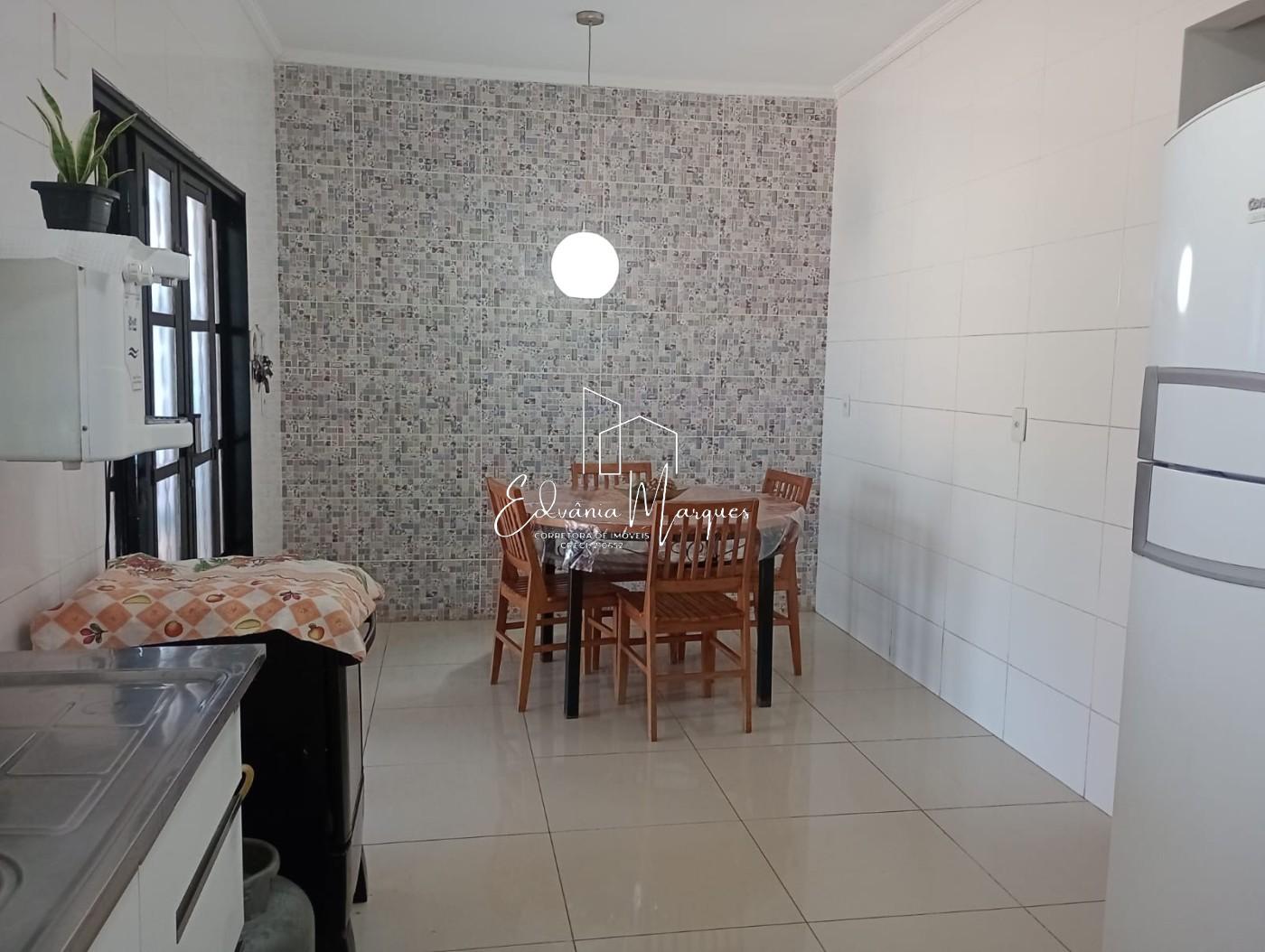 Fazenda, 1200 m² - Foto 9