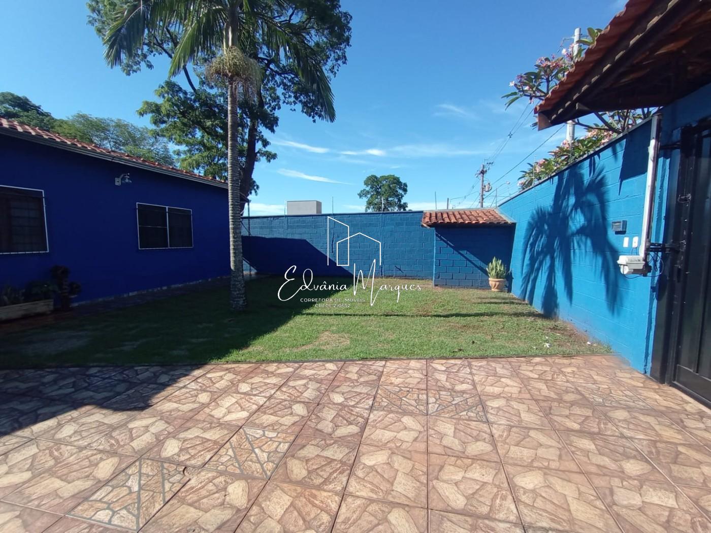 Fazenda, 1200 m² - Foto 8