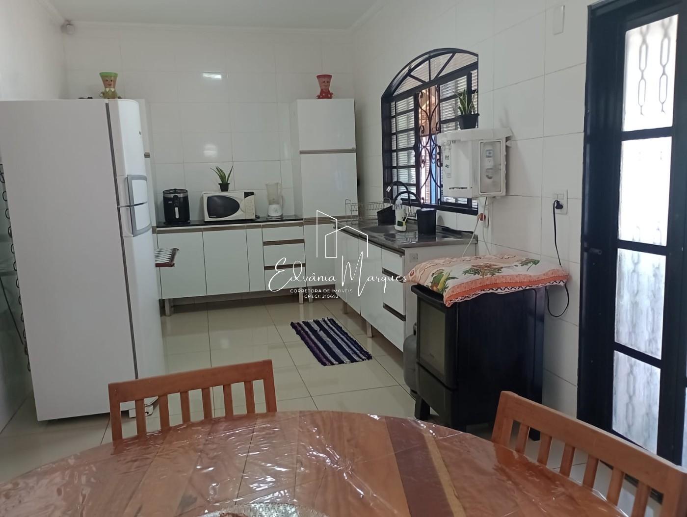 Fazenda, 1200 m² - Foto 10