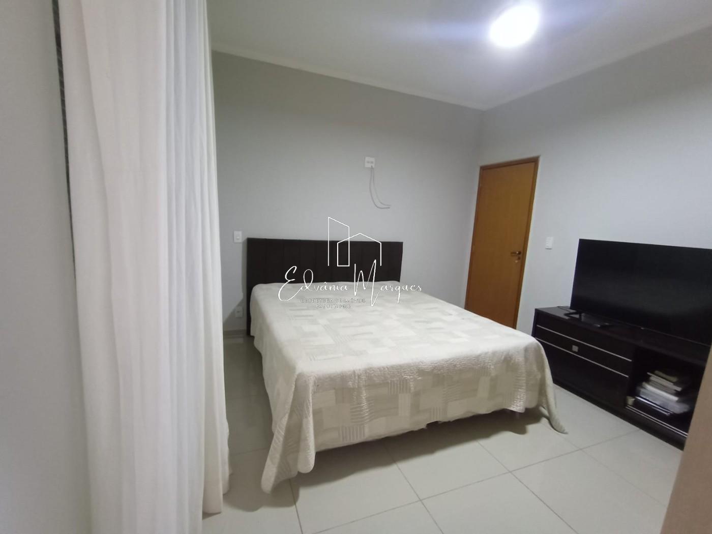 Fazenda, 1200 m² - Foto 13