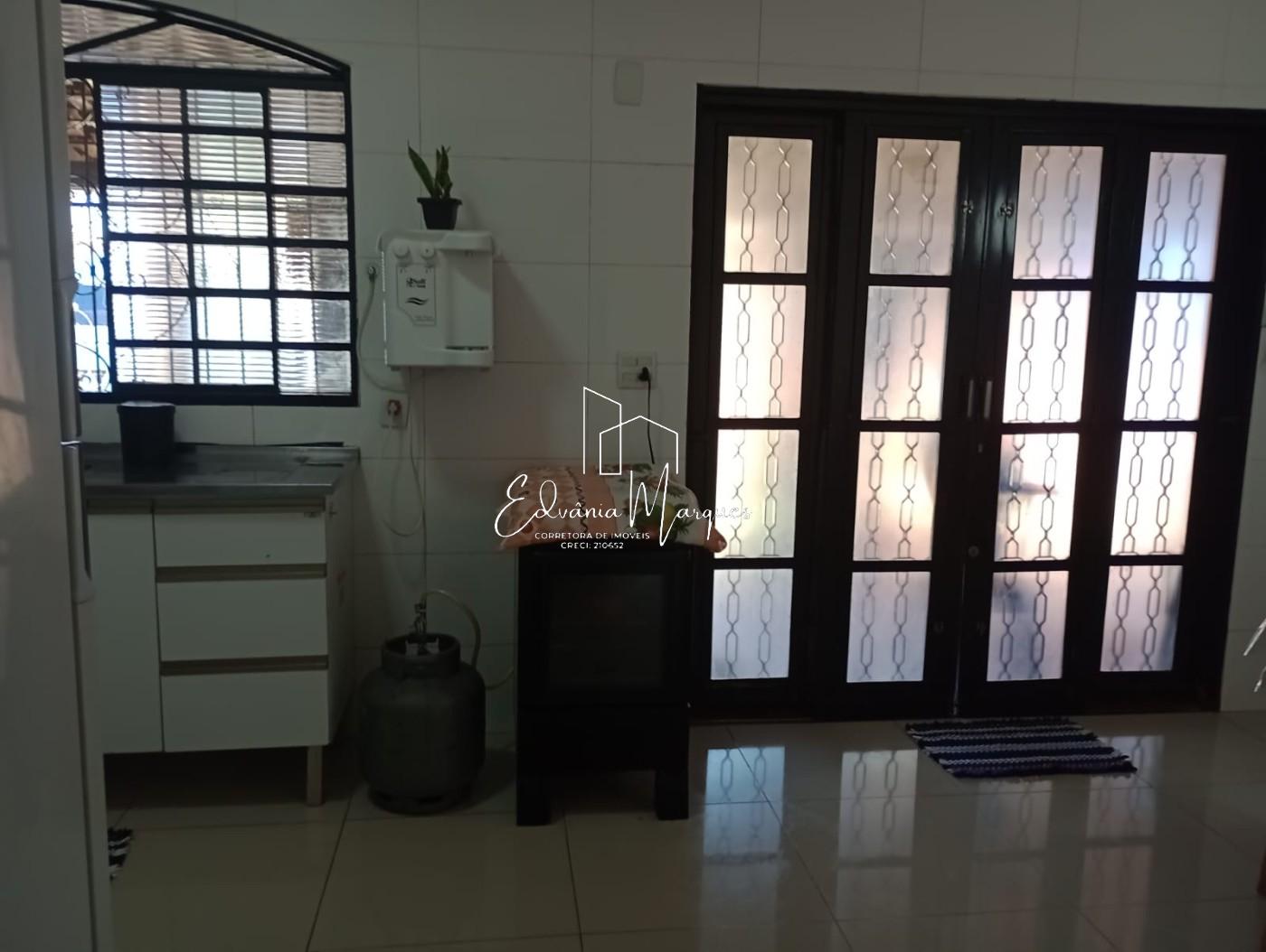 Fazenda, 1200 m² - Foto 14