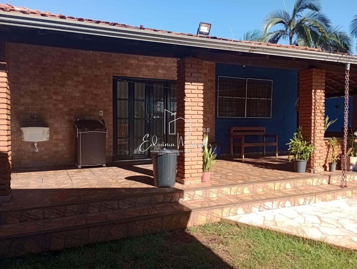 Fazenda, 1200 m² - Foto 15