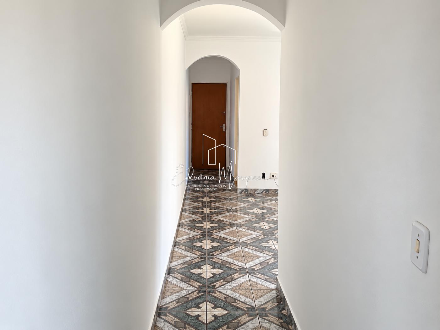 Apartamento, 2 quartos - Foto 6