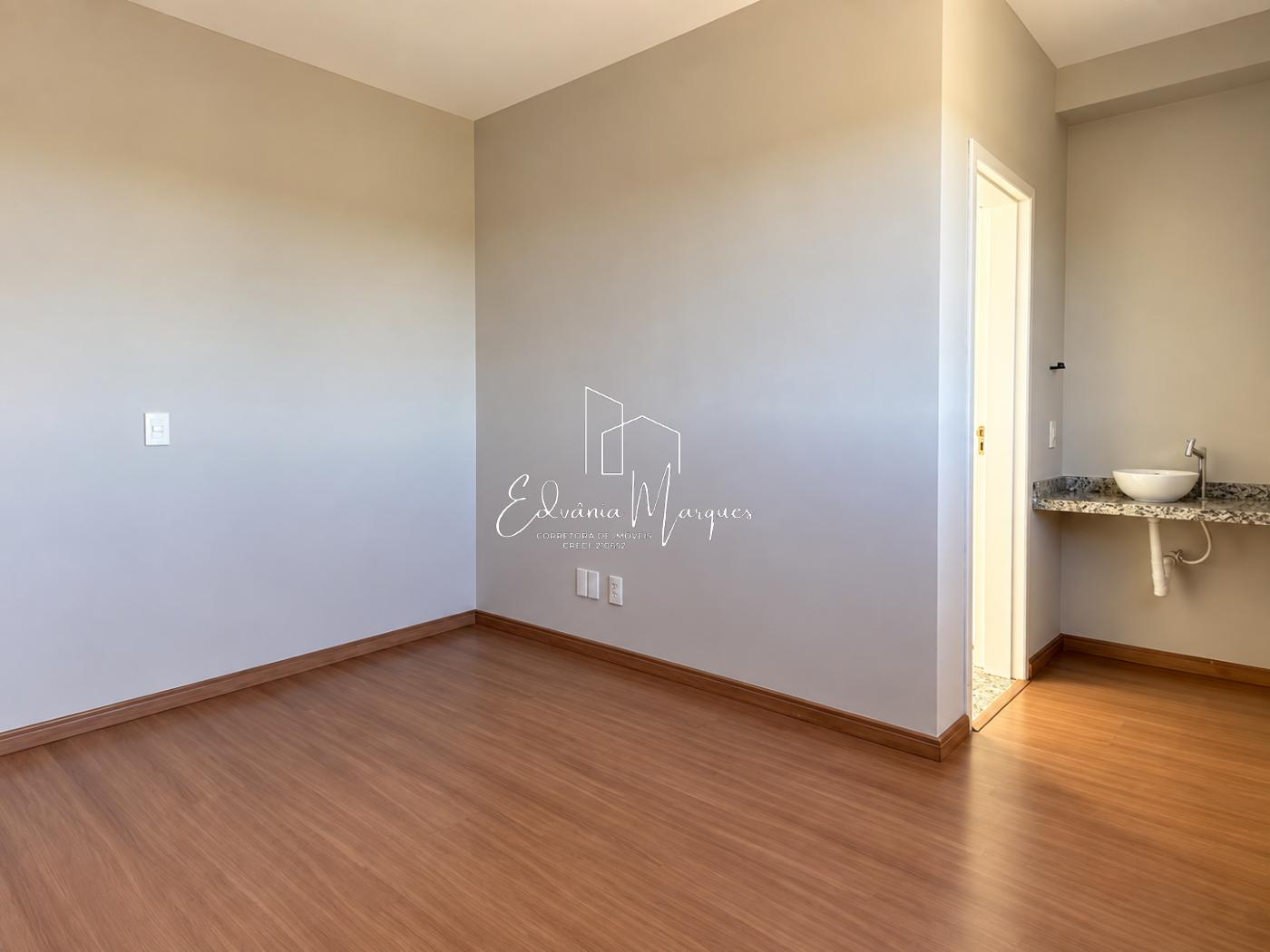 Apartamento, 2 quartos - Foto 9