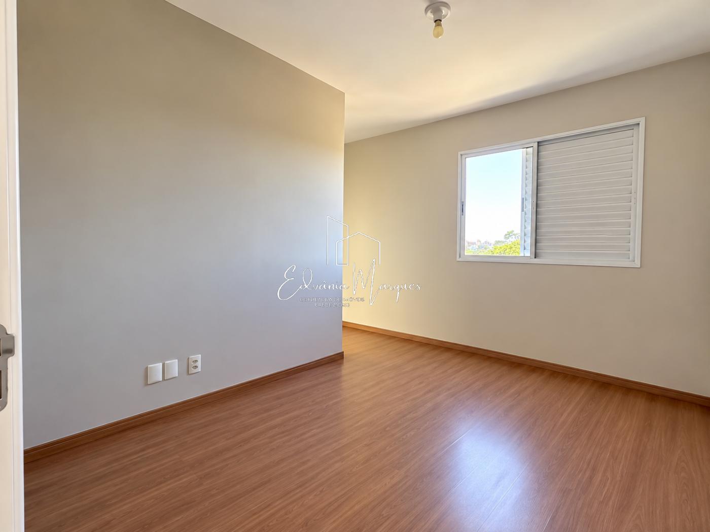 Apartamento, 2 quartos - Foto 10
