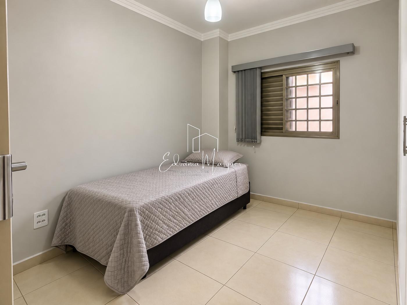 Apartamento, 2 quartos - Foto 8