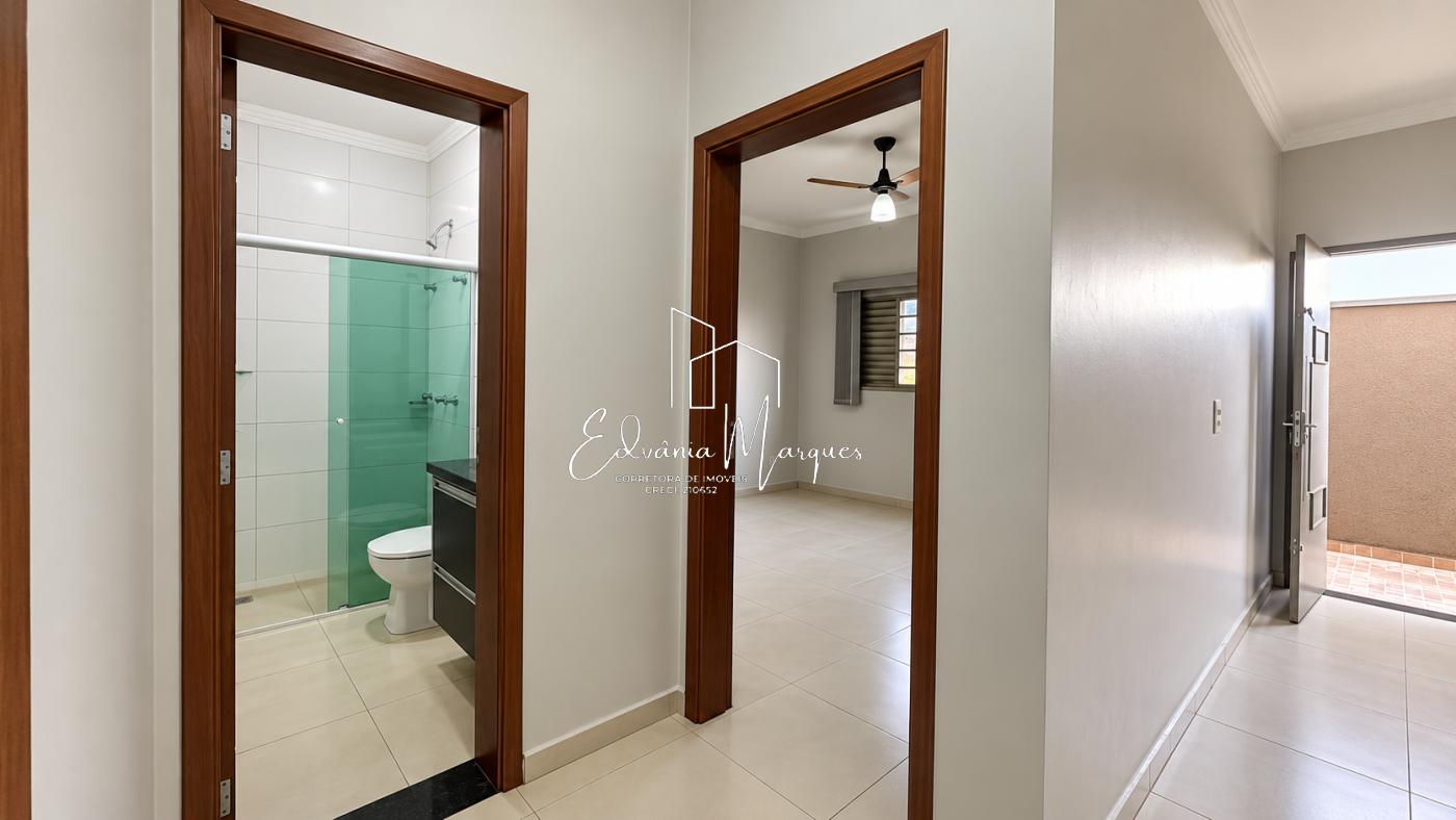 Apartamento, 2 quartos - Foto 7