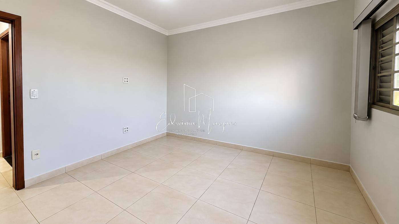Apartamento, 2 quartos - Foto 10