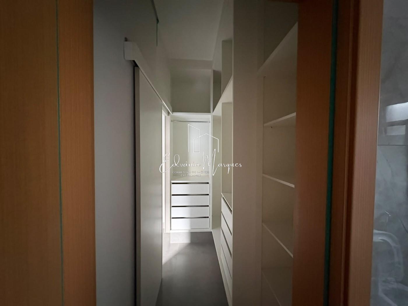 Casa de Condomínio, 3 quartos - Foto 11