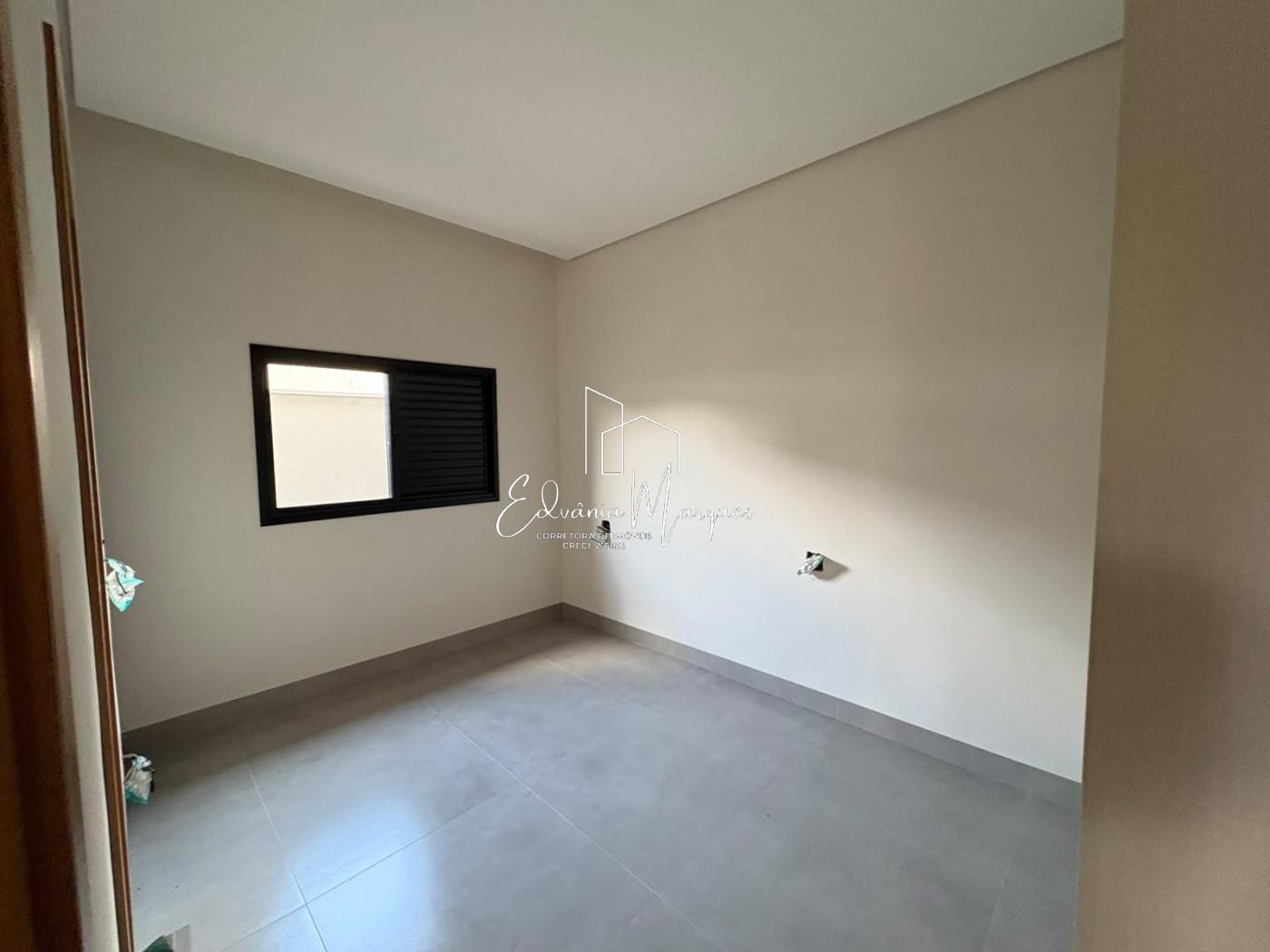 Casa de Condomínio, 3 quartos - Foto 19