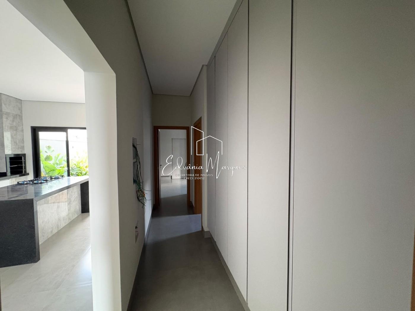 Casa de Condomínio, 3 quartos - Foto 20