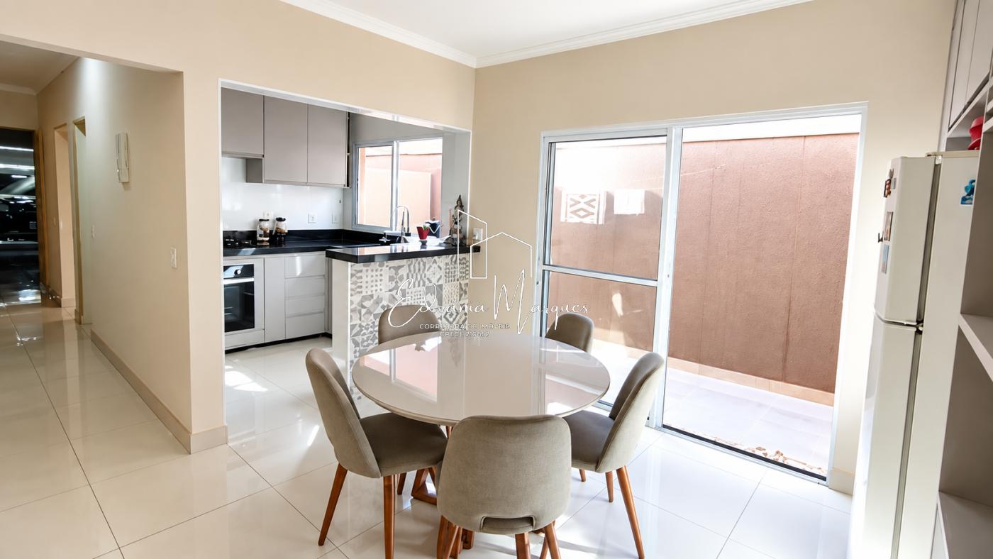 Casa, 2 quartos - Foto 6