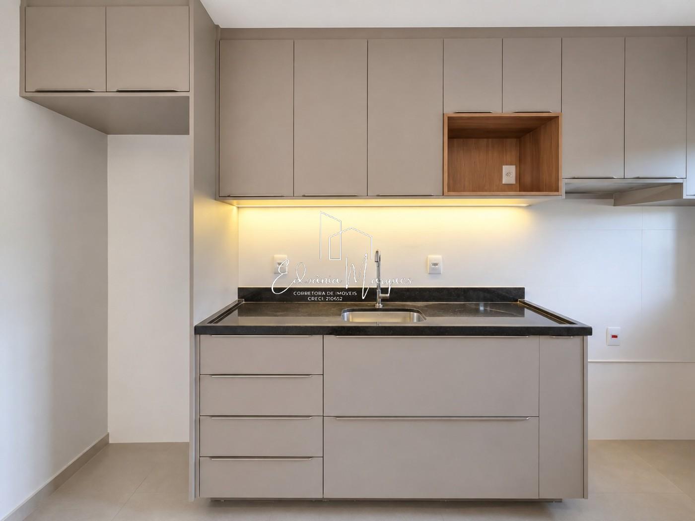 Apartamento, 2 quartos - Foto 11