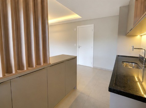Apartamento, 2 quartos - Foto 12