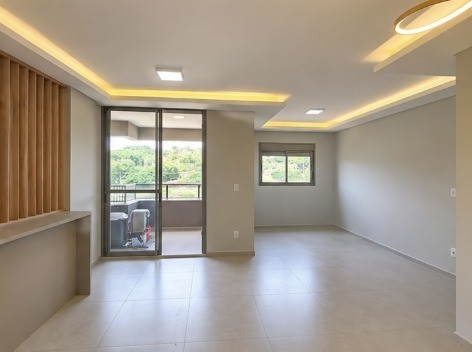 Apartamento, 2 quartos - Foto 1