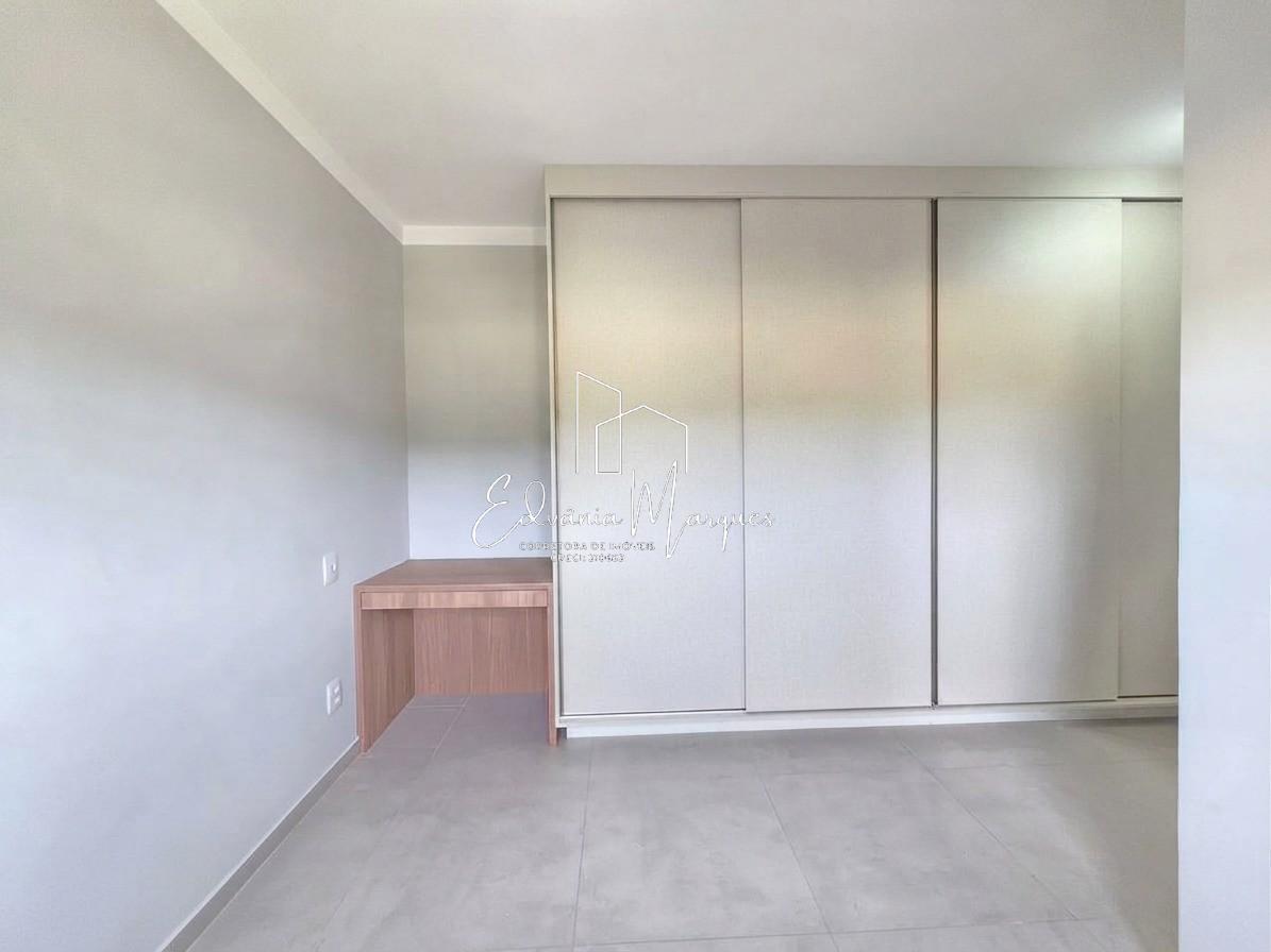 Apartamento, 2 quartos - Foto 14