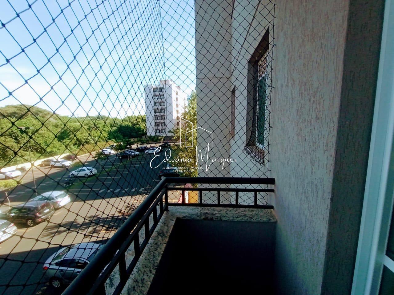 Apartamento, 2 quartos - Foto 13