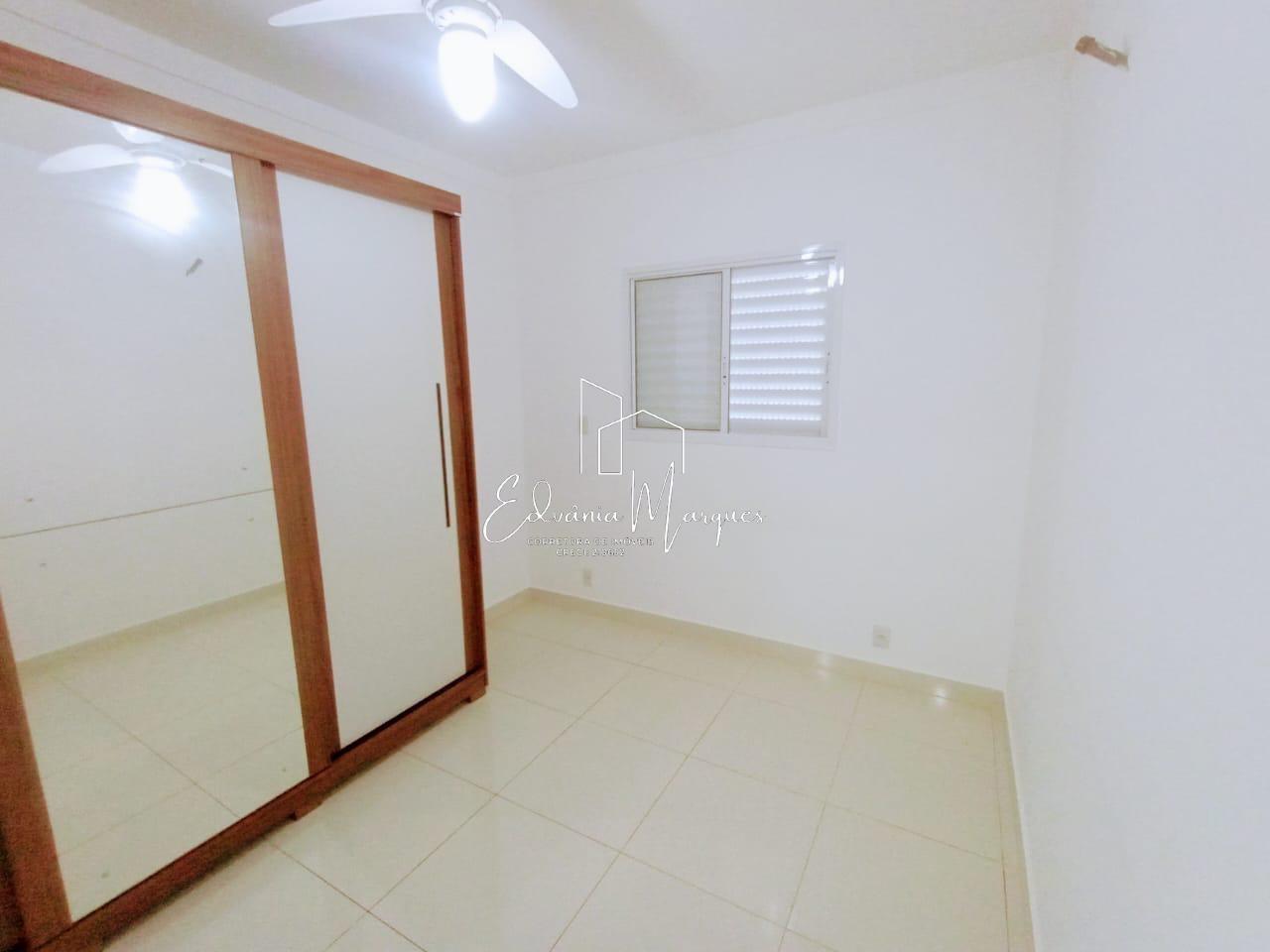 Apartamento, 2 quartos - Foto 17