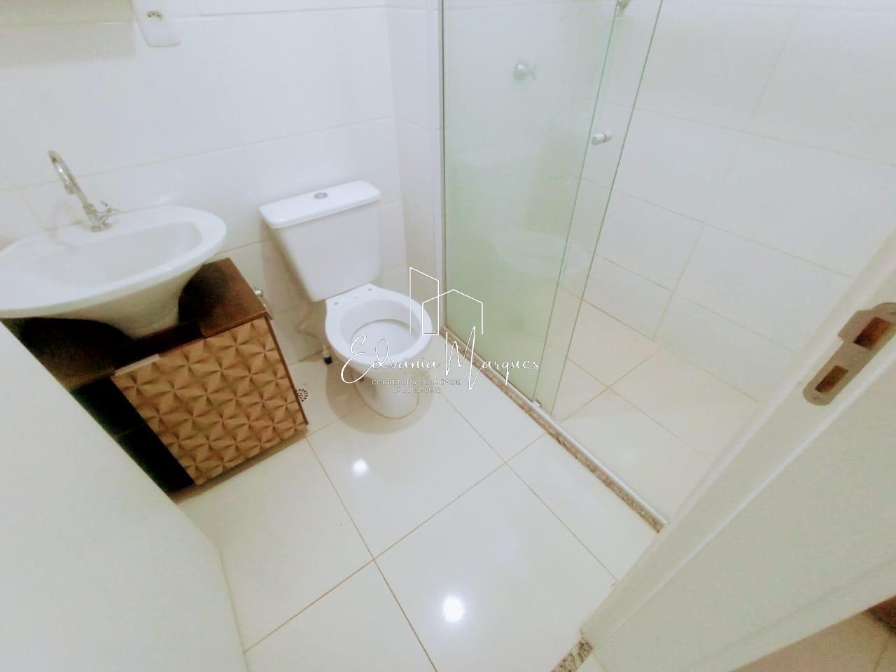Apartamento, 2 quartos - Foto 15
