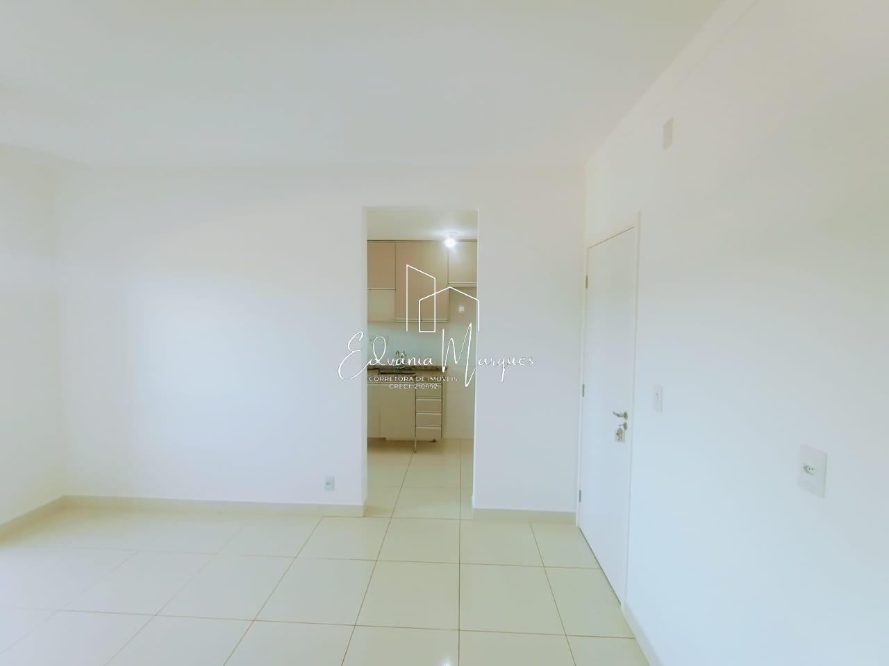 Apartamento, 2 quartos - Foto 20