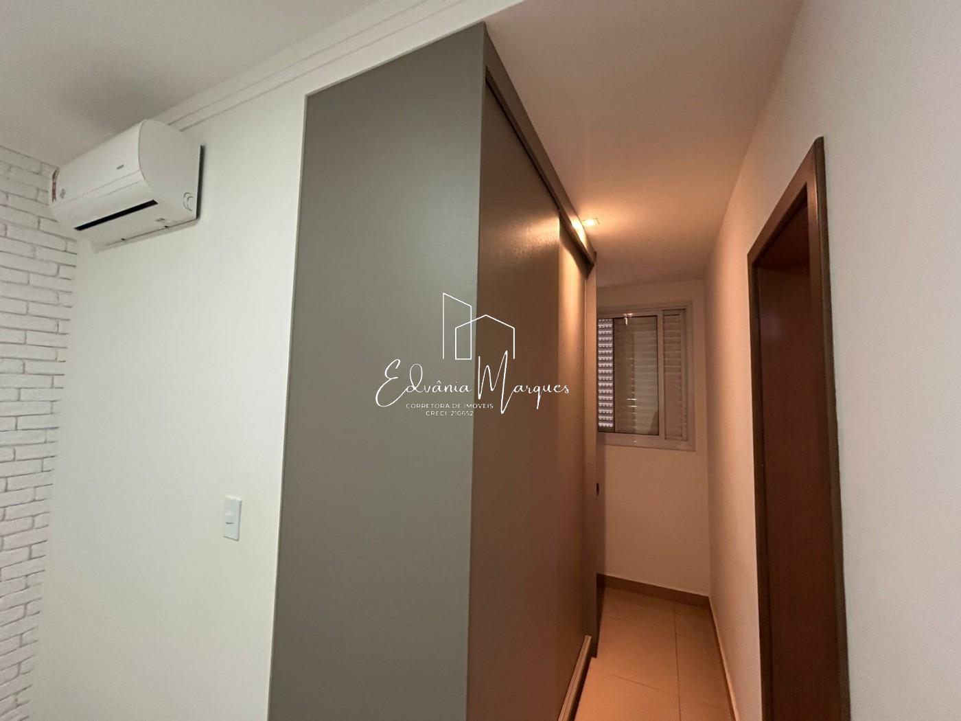 Apartamento, 3 quartos - Foto 19