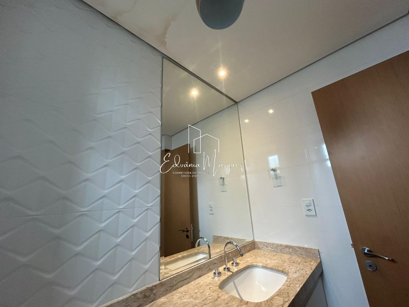 Apartamento, 3 quartos - Foto 17