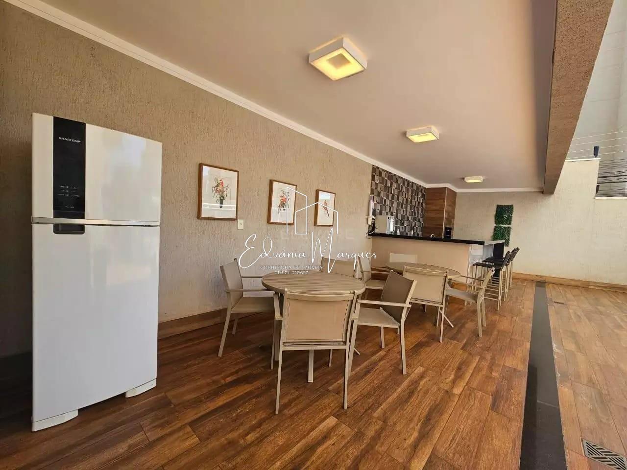 Apartamento, 3 quartos - Foto 32