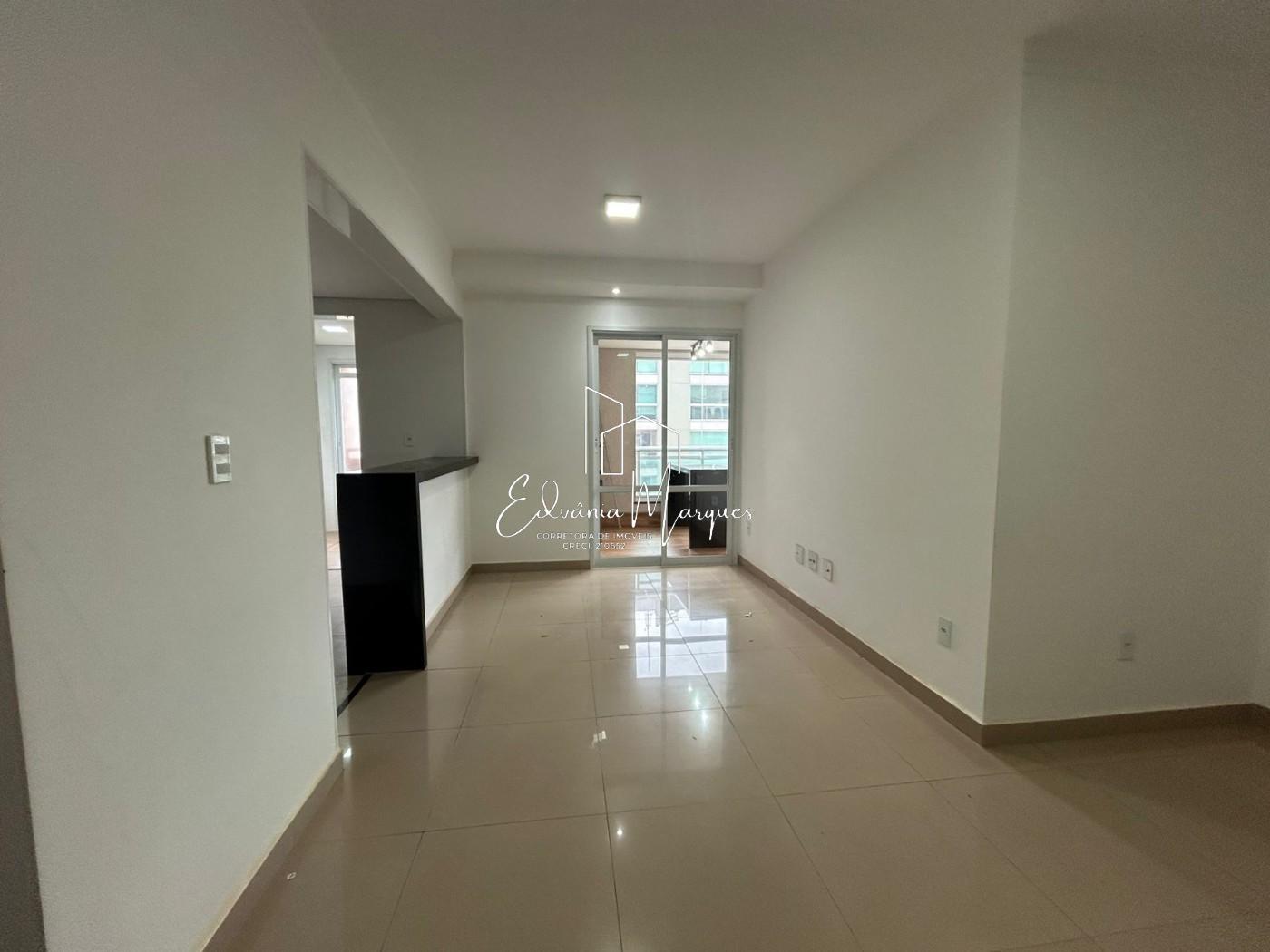 Apartamento, 3 quartos - Foto 7