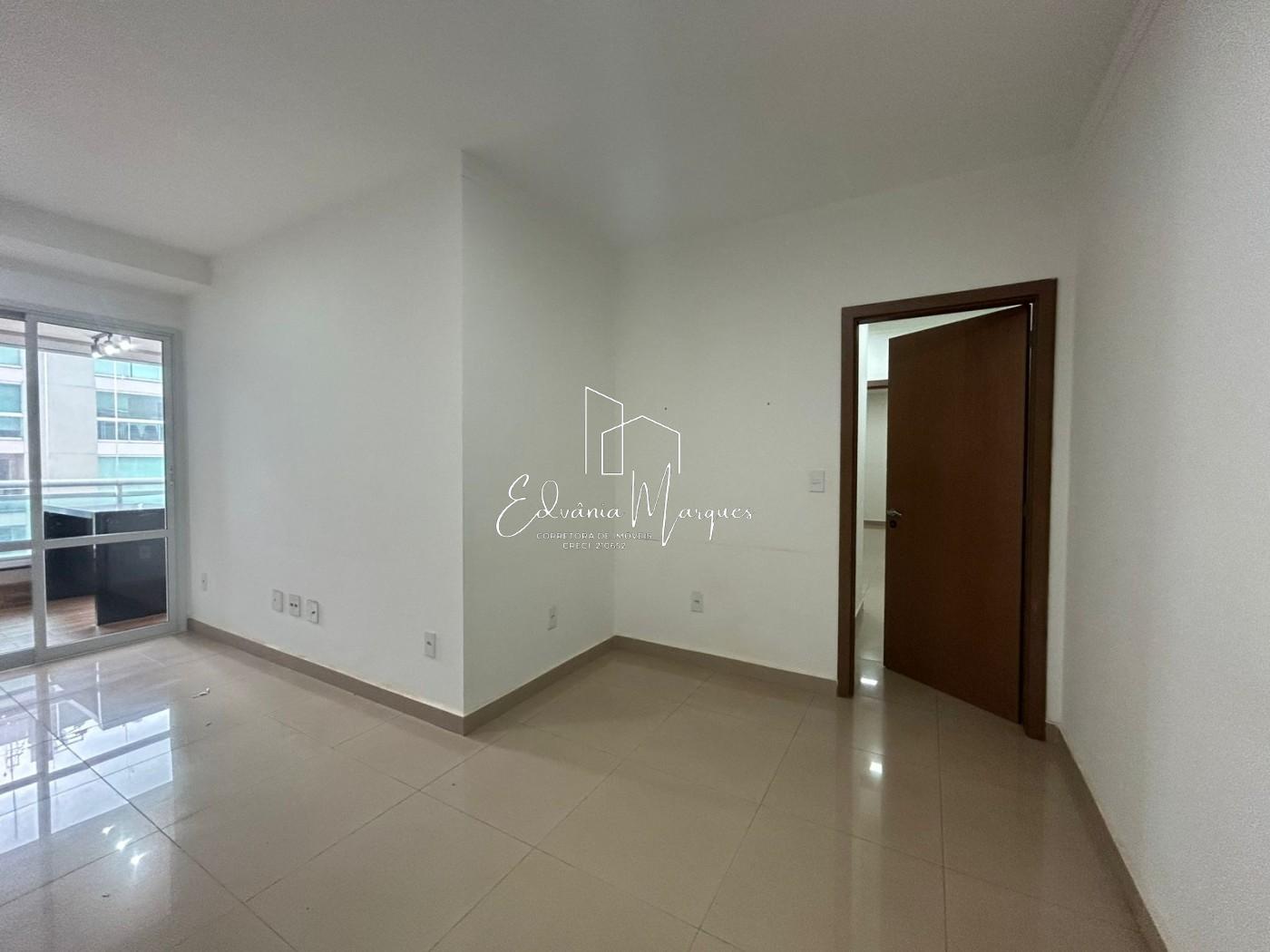 Apartamento, 3 quartos - Foto 8