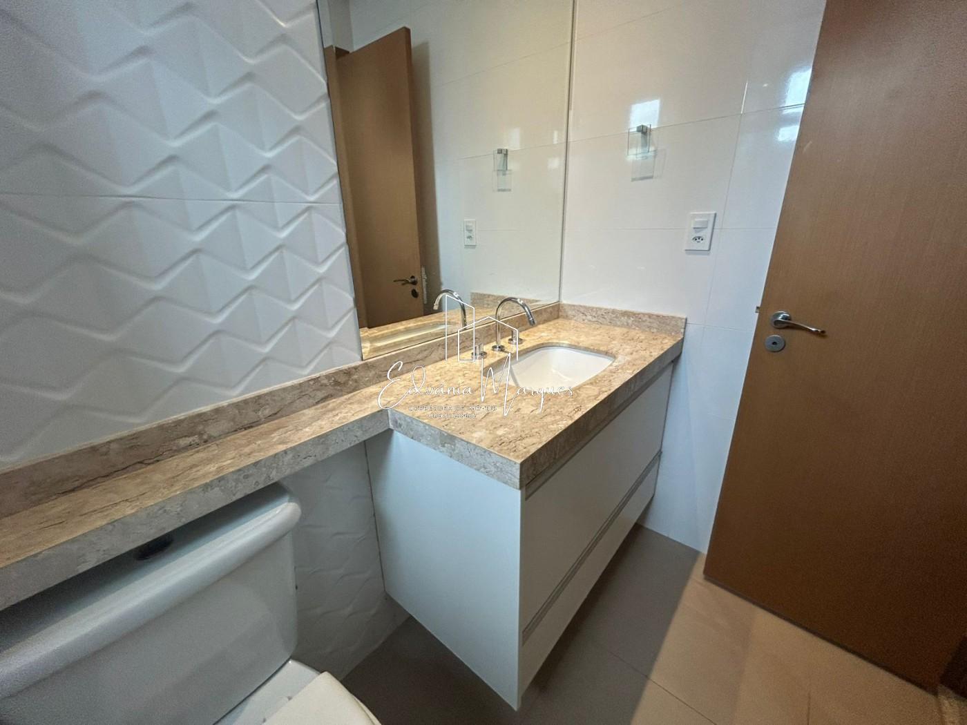 Apartamento, 3 quartos - Foto 15