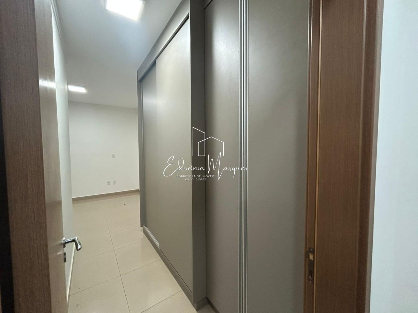 Apartamento, 3 quartos - Foto 21