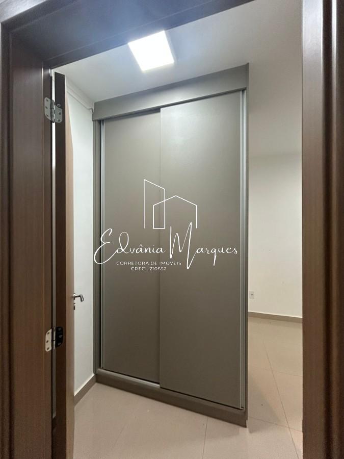 Apartamento, 3 quartos - Foto 14