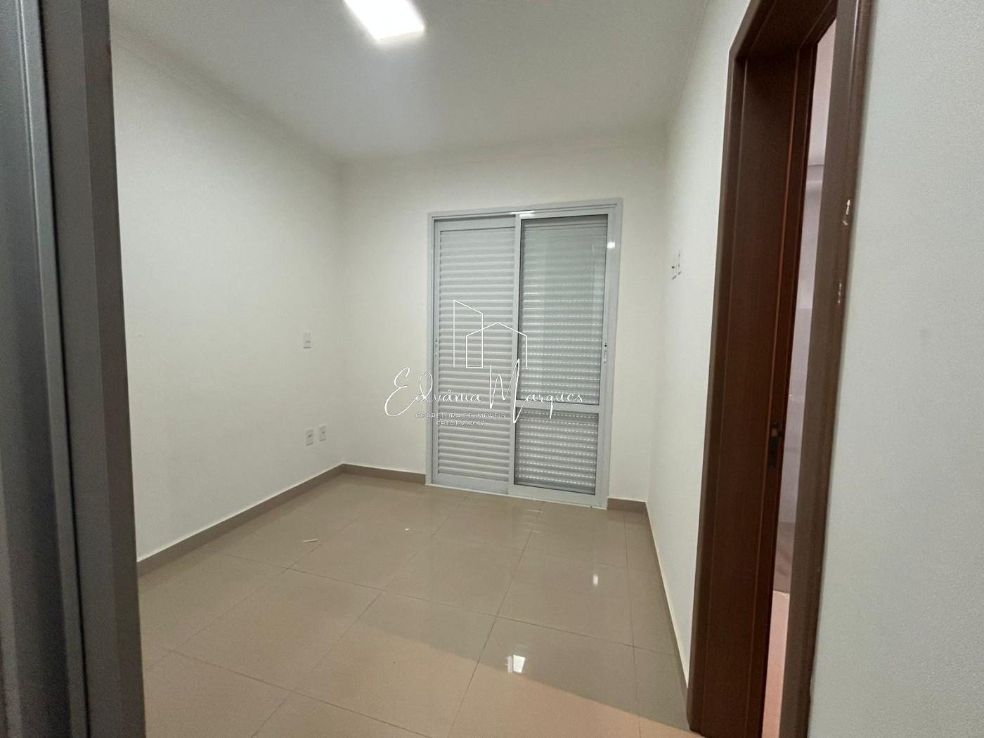 Apartamento, 3 quartos - Foto 20