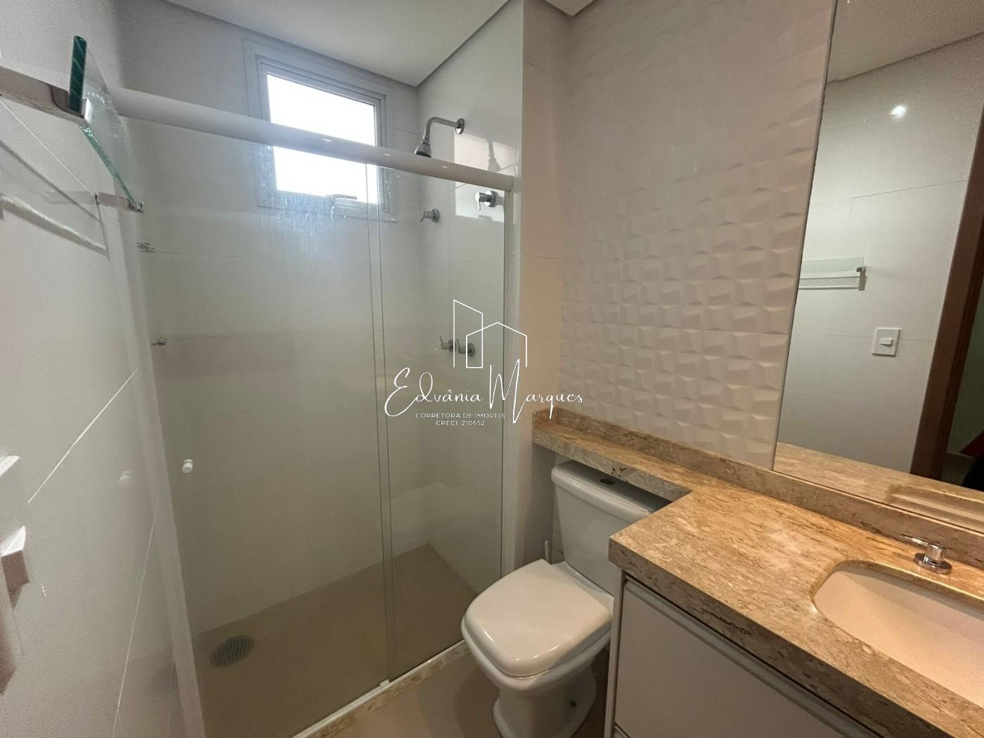 Apartamento, 3 quartos - Foto 11
